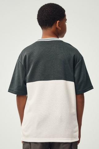 Sports T-Shirt