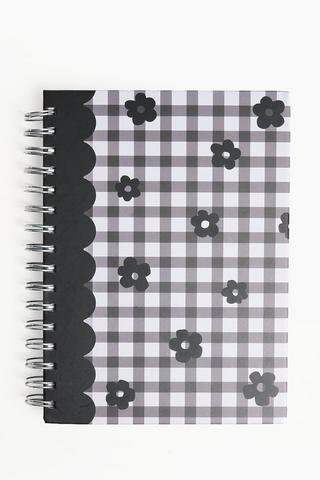 A5 Planner