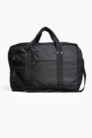 Travel Bag