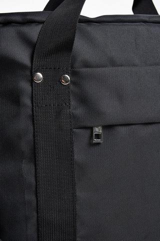 Travel Bag