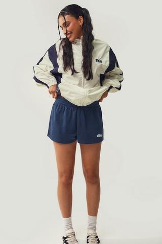 Runner Shorts
