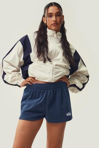 Runner Shorts