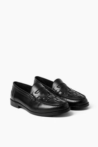 Loafers