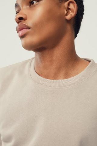 Relaxed T-Shirt