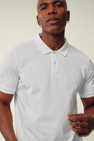 Golfer
