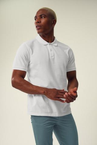 Golfer