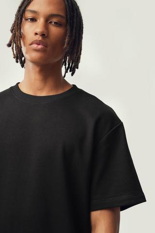 Relaxed T-Shirt