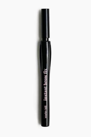 Brown Nano Brow Pen
