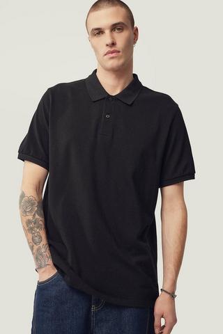 Golfer