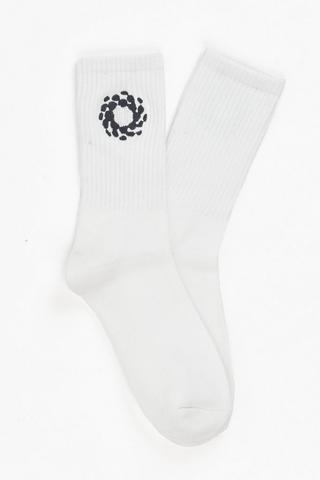 Anklet Socks