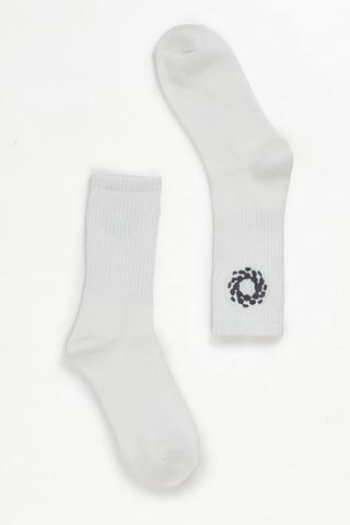 Anklet Socks