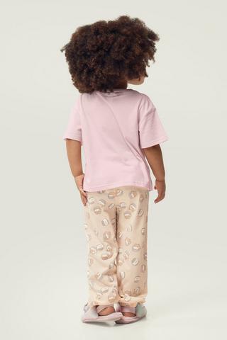 Sleep Set