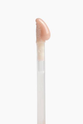 Nude Lip Gloss