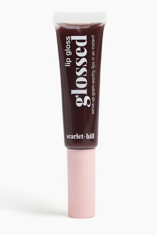 Cocoa - Lip Gloss