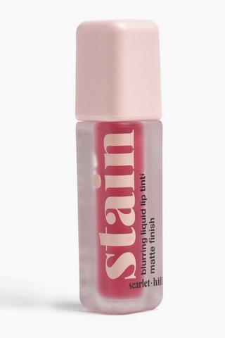 Pink Lip Stain