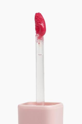Pink Lip Stain