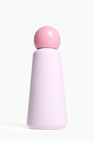Water Bottle 600ml