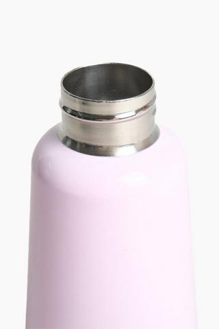 Water Bottle 600ml