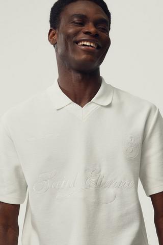 Golfer
