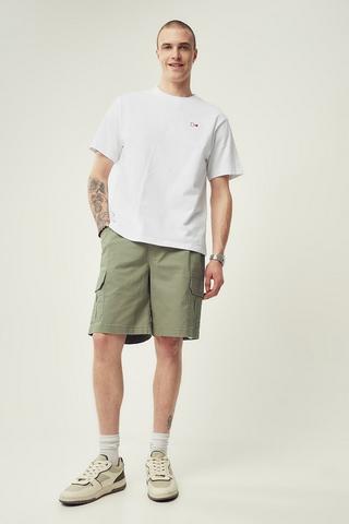 Cargo Shorts