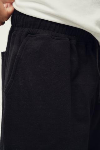 Baggy Shorts