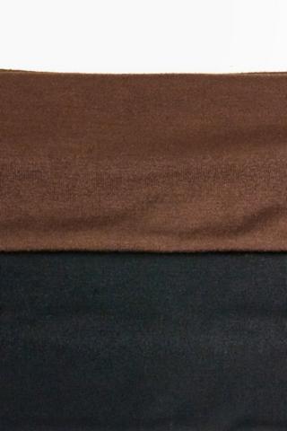 2 Pack Headbands