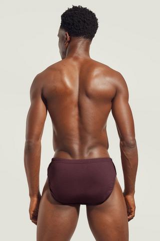 3 Pack Briefs