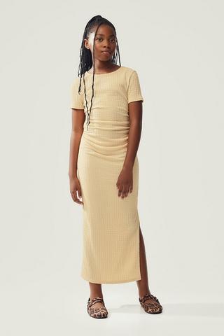Bodycon Dress