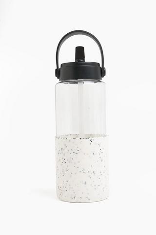 Water Bottle 1000ml