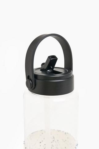 Water Bottle 1000ml