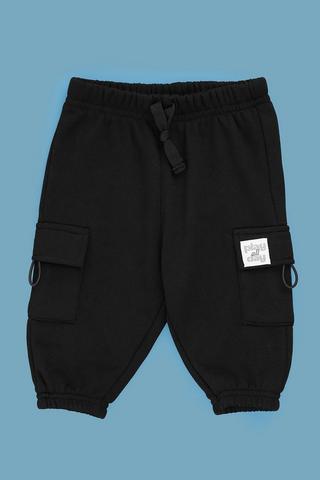 Cargo Joggers