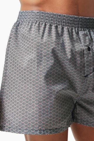 2 Pack Boxers