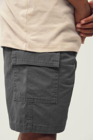 Cargo Short