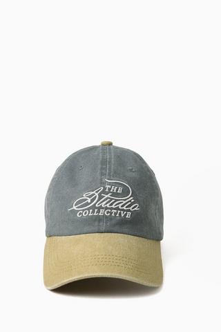 Baseball Cap