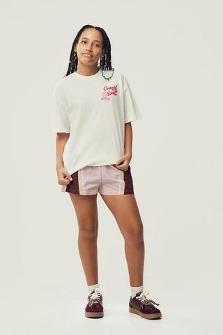 Runner Shorts