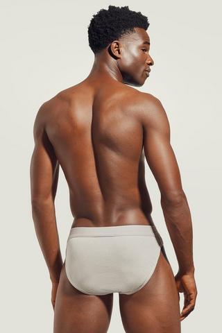 3 Pack Briefs
