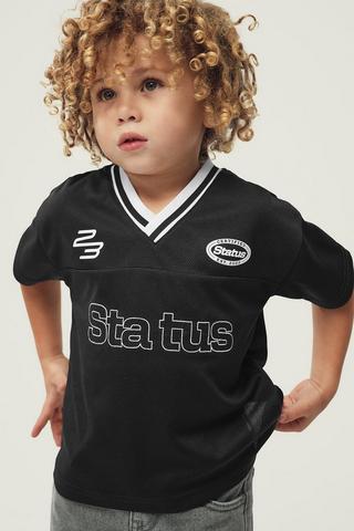 Sports T-Shirt
