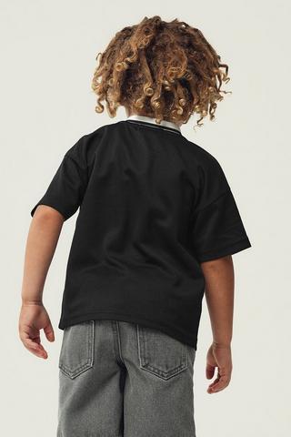 Sports T-Shirt
