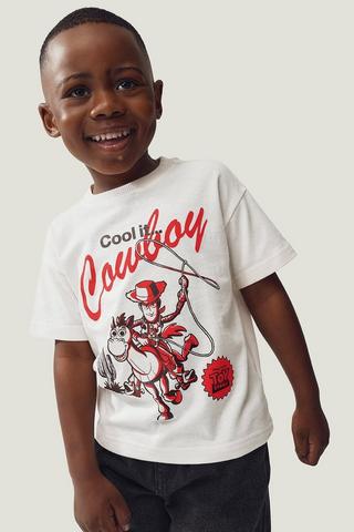 Woody T-Shirt
