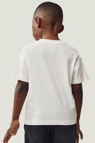 Woody T-Shirt