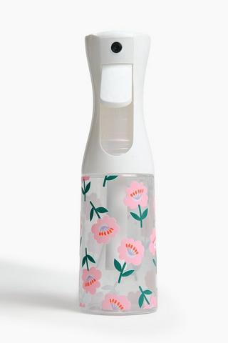 Spray Bottle 180ml