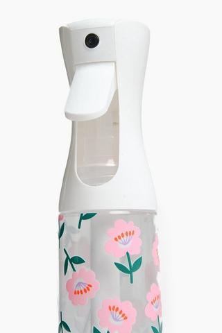 Spray Bottle 180ml