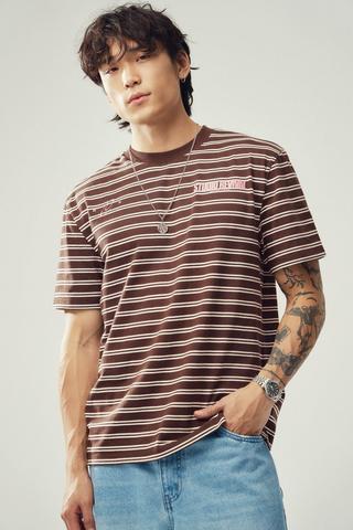 Relaxed T-Shirt