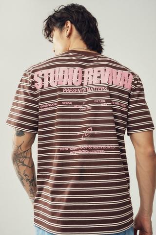 Relaxed T-Shirt