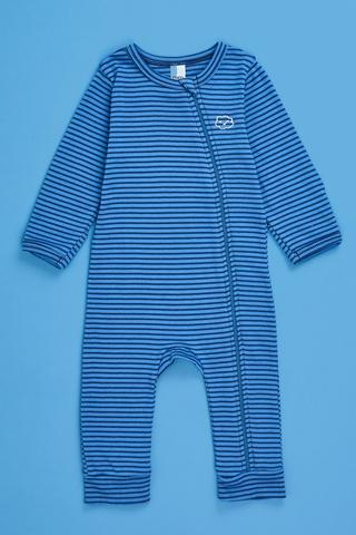 Sleepsuit