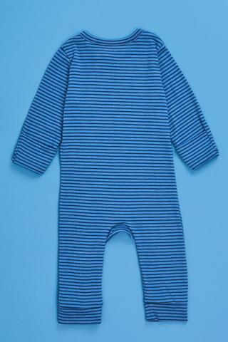 Sleepsuit