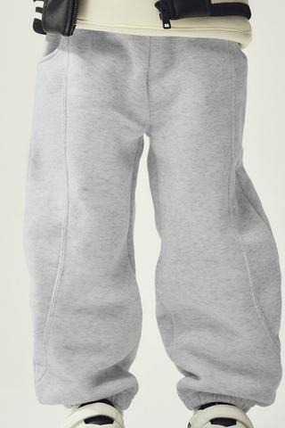Barrel Joggers