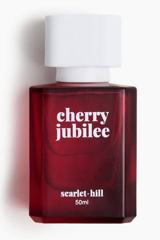 Cherry Fragrance 50ml