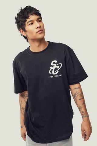 Statement T-Shirt