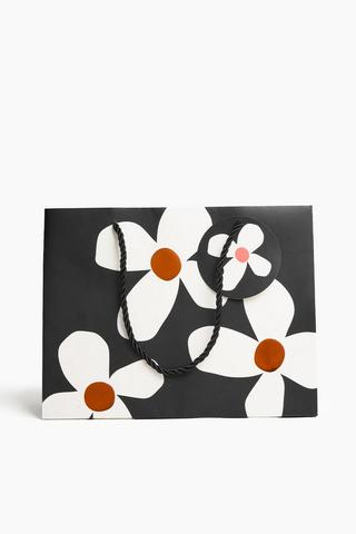 Small Gift Bag